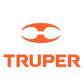 150mm Cảo 2 chấu Truper 14498 (EX-P2-6)