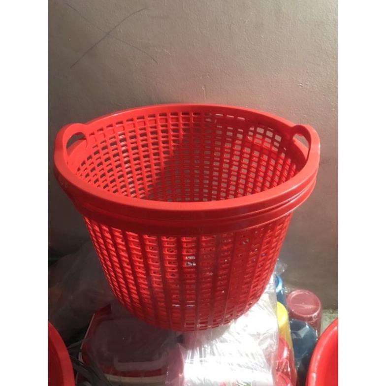 Cần Xé Size Trung Chính Hãng Nhựa Duy Tân Bền Đẹp.