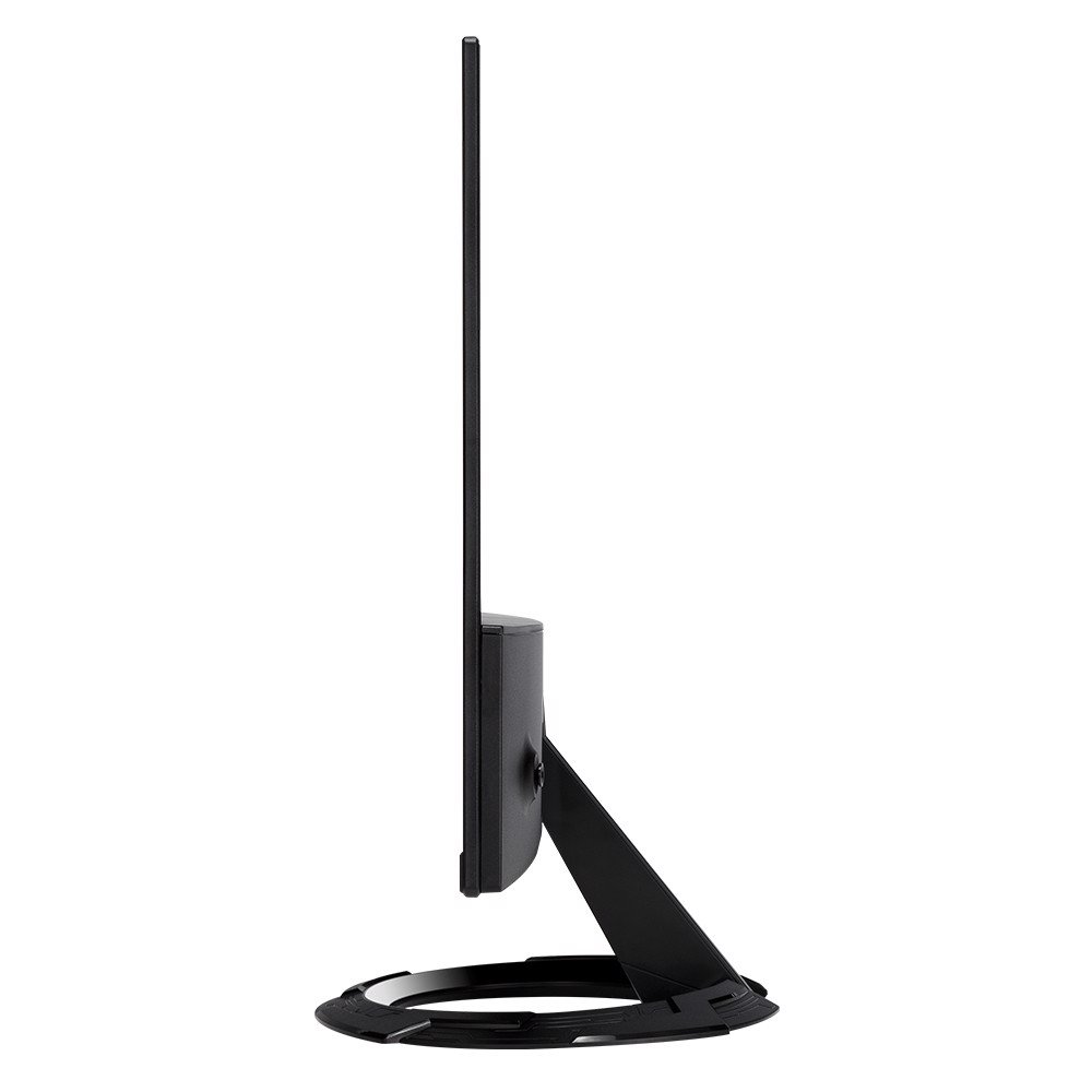 Màn hình Asus VZ249HEG1R 24" IPS FHD 75Hz 1ms