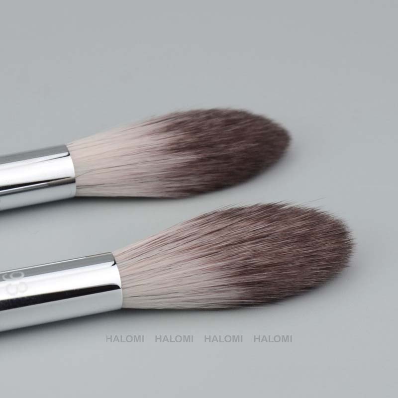 Cọ Highlight Sephora 93 lông mềm chuyên dùng cho makeup chuyên nghiệp HALOMI