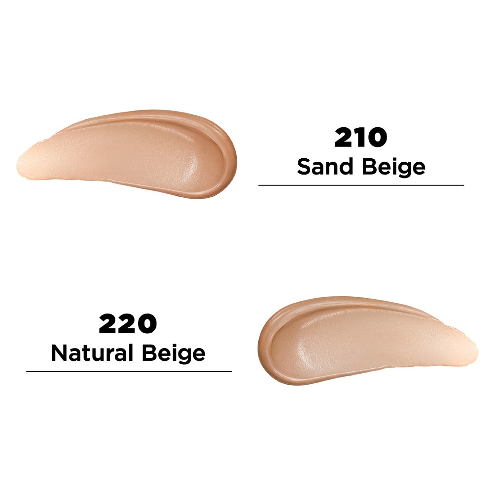 Kem nền lâu phai siêu lì toàn diện Revlon ColorStay Full Cover 24h 30ml | BigBuy360 - bigbuy360.vn