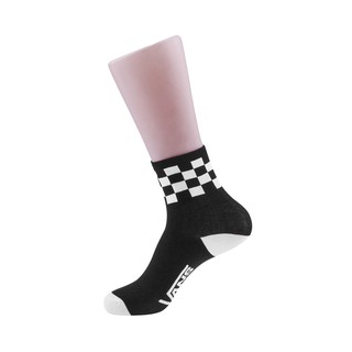 Vớ Vans Check Mark Socks VN0A47R1Y28