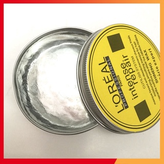 Gel Vuốt Tóc 100g