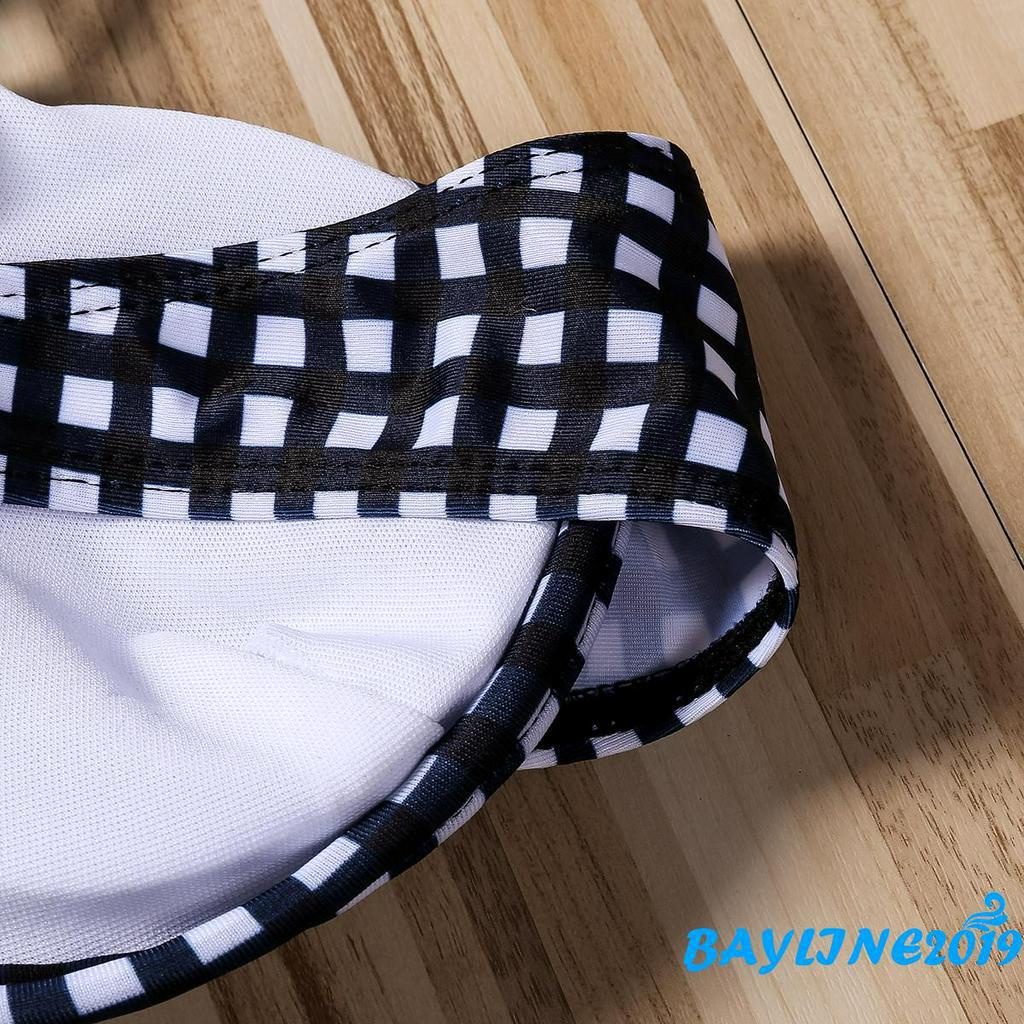Set Đồ Tắm 2 Mảnh Họa Tiết Da Báo Thời Trang Quyến Rũ Dành Cho Nữ