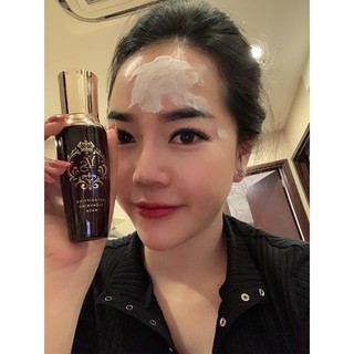 [Hàng Hiếm] Mặt Nạ Sủi Bọt Thải Độc YLS Detoxifying Cleansing Mask