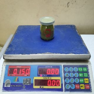Bột Ăn Dặm Cho Bé(Bột Chùm Ngây)