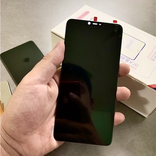 Màn hình oppo a3s / realme c1 / realme 2 / oppo a5
