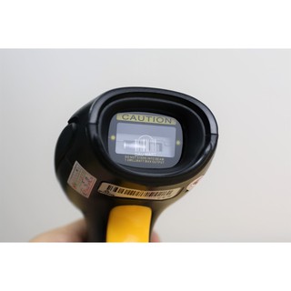 Máy Quét Mã Vạch Datamax M1220
