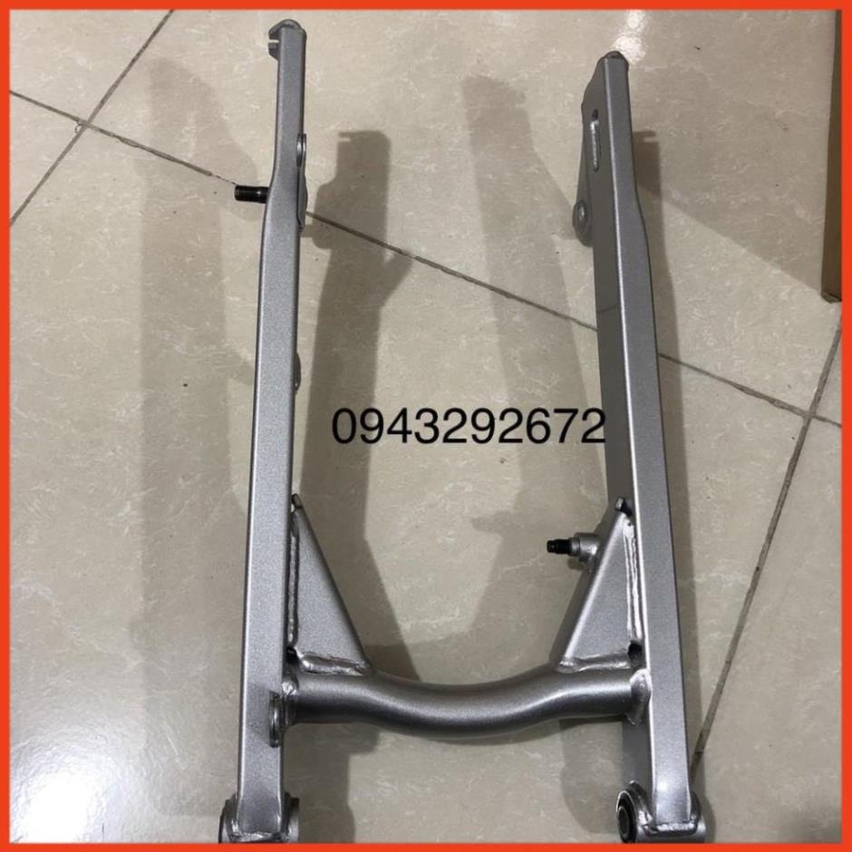 Càng Dream / Wave sau zx  zin