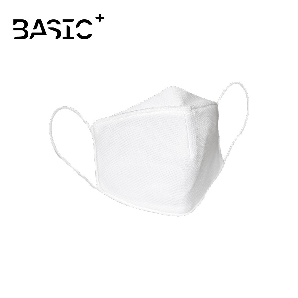 Khẩu trang vải Protech Mask cho bé AC02-04