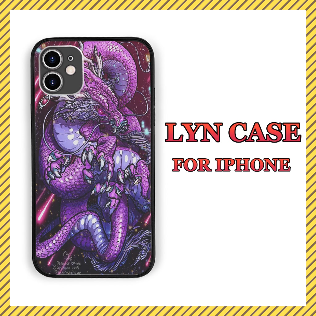 Ốp ĐT chống trầy chống sóc ốp ip13 Iphone 7 tới 13 promax ốp chiêu tài hình nghệ thuật vintage HI-MY