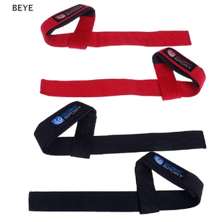 Bộ 2 găng tay nâng tạ vn