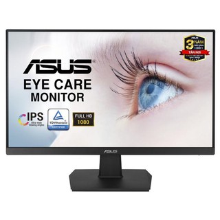 Mua Màn Hình máy tính ASUS VA27EHE 27 inch IPS Full HD Viền Mỏng Bảo Vệ Mắt