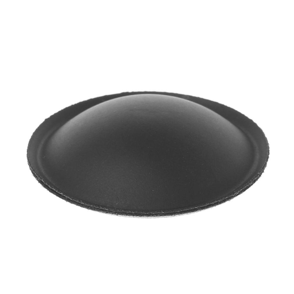 Vỏ Bọc Chống Bụi Cho Loa Âm Thanh AUGUSTINA 4 Kích Cỡ