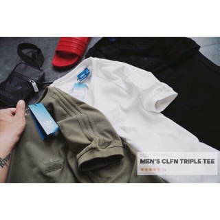 Áo phông Das xuất dư hàng chuẩn xịn Full tem Tag