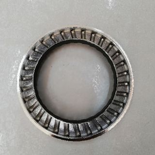 Bộ sen chia lửa bếp ga Rinnai Rv-7slim