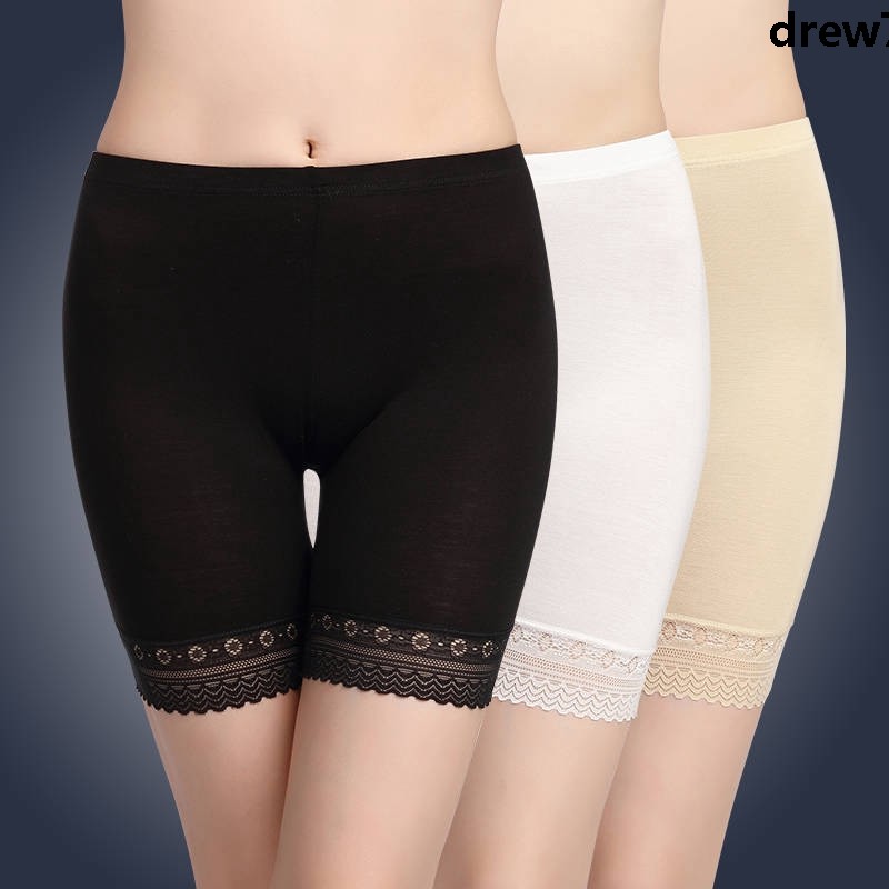 Quần Lót Bảo Hộ An Toàn Tiện Lợi Dành Cho Nữ | BigBuy360 - bigbuy360.vn