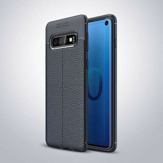 Ốp Lưng Auto Focus cho điện thoại Samsung S10/ S10 plus