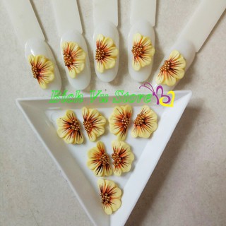 Hoa nỗi 4D, Fantasy | 18k/cặp