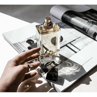 🐻 Nước Hoa YSL Libre EDP - 𝐇𝐞𝐫 𝐅𝐫𝐚𝐠𝐫𝐚𝐧𝐜𝐞 -