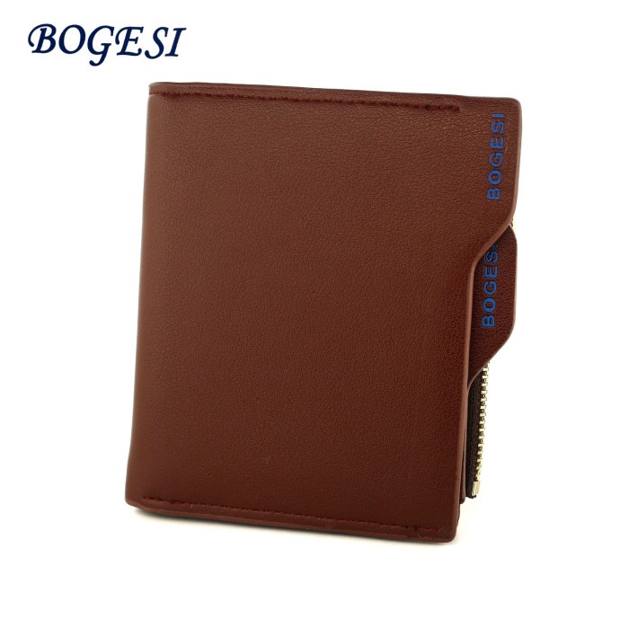 Ví Nam - Shopkoe | Bogesi Gl | Ví Nam | Ví Da Nam | Ban Đầu - Sô Cô La Ánh Sáng