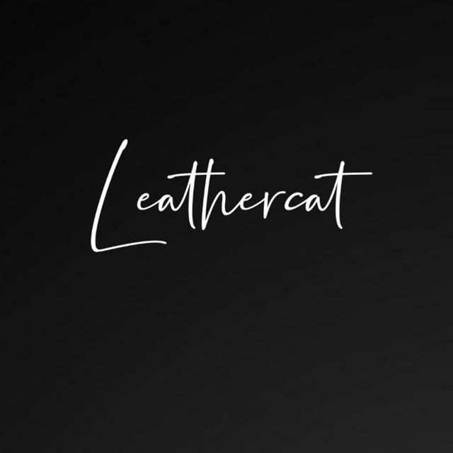 Leathercat