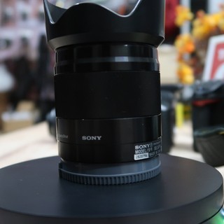 Ống kính Sony ngàm E 50f1.8 đẹp