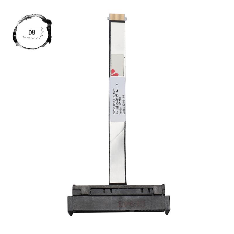 Phù Hợp Dây Cáp Ổ Cứng Cho Acer An715-51 An515-52 Nbx0002C000