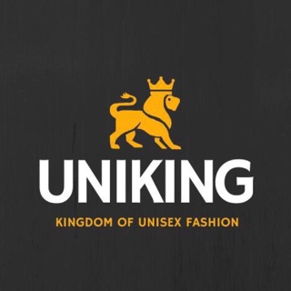 UNIKING