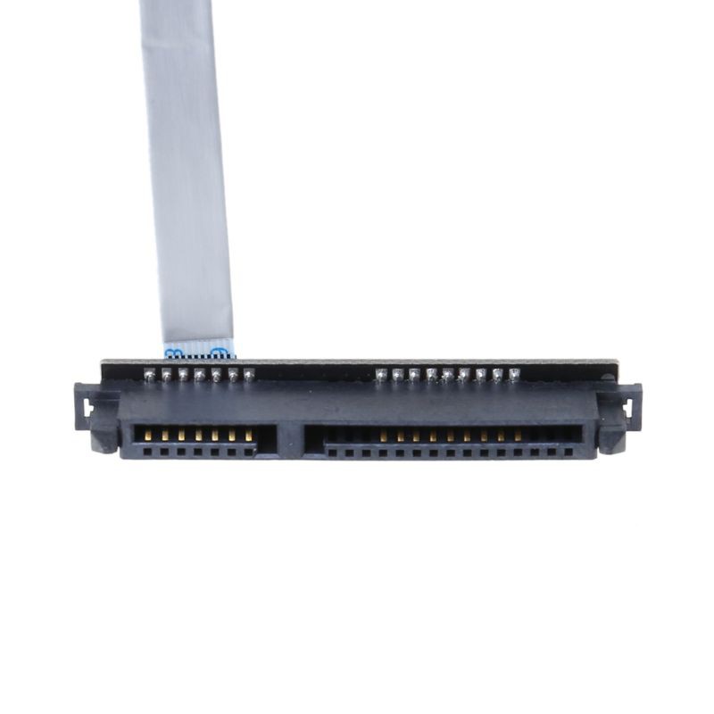 Dây Cáp Kết Nối Ổ Cứng Hdd Ssd Cho Asus S4300U S5300U