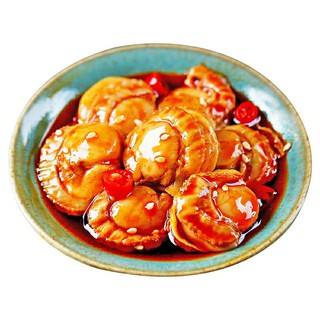Sò Điệp - Hàng Sẵn