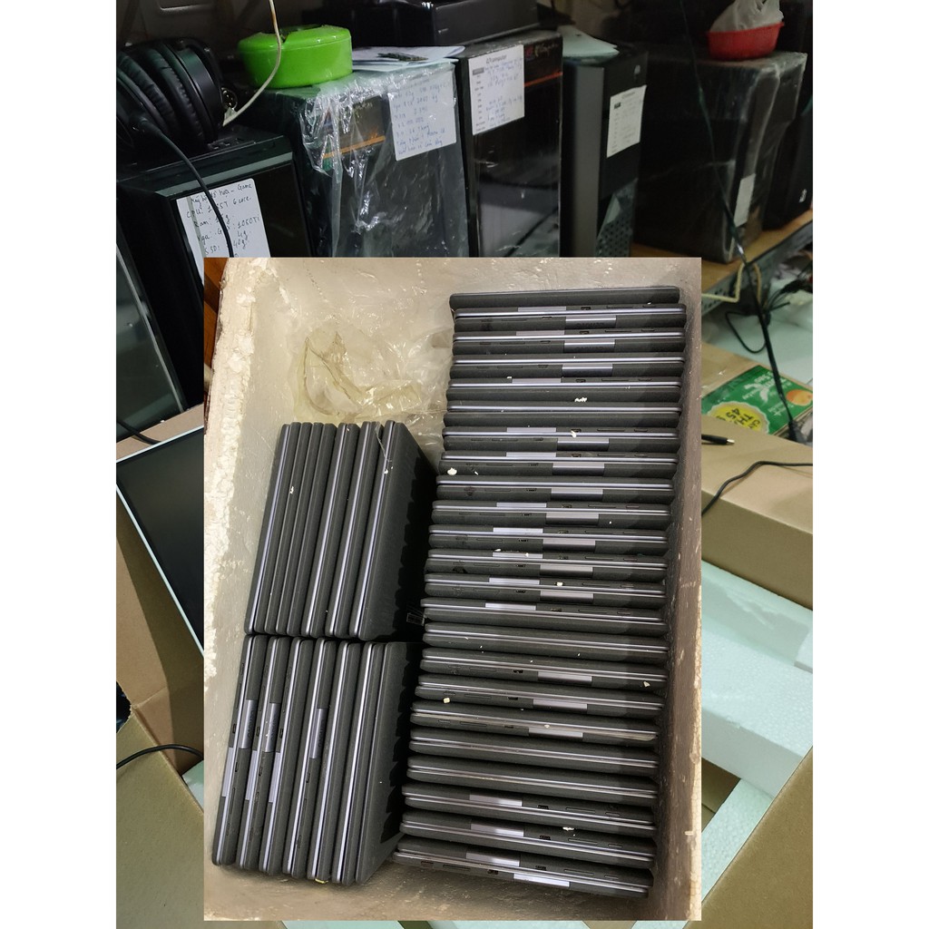 Tablet Lenovo TB3 X70L cảm ứng học online chơi game | BigBuy360 - bigbuy360.vn