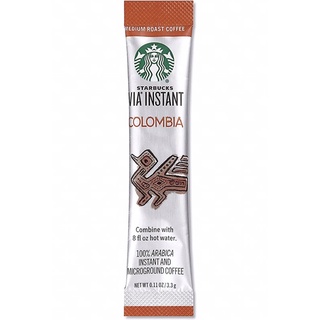 Cà Phê STARBUCKS COFFEE (Mỹ)