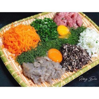 Mì cải kale hữu cơ Isito