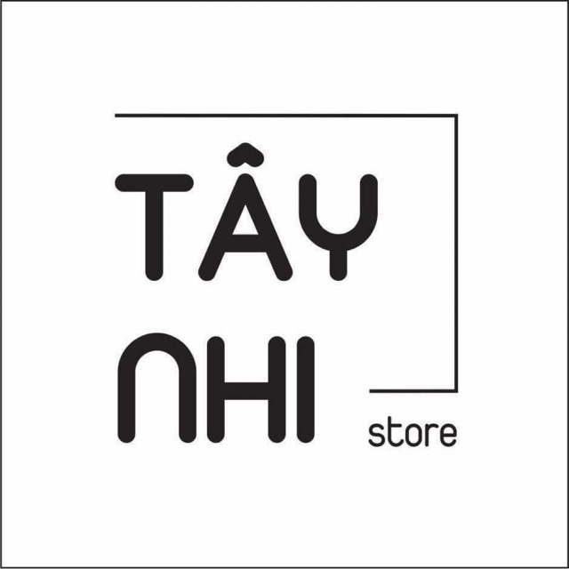 taynhistore