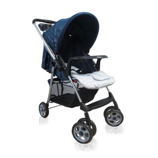 Xe đẩy trẻ em Gluck C-8 (C8)