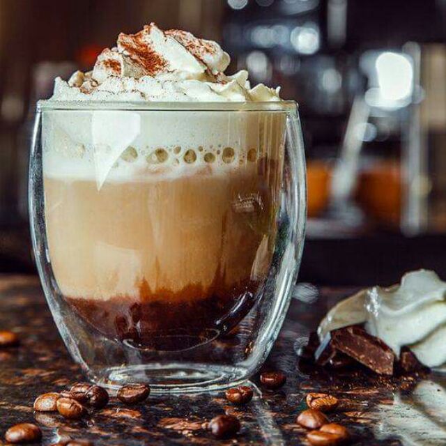 Cacao nguyên chất daklak