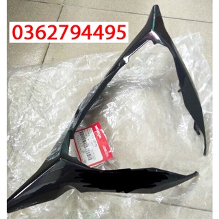 Ốp viền đồng hồ Winner X (đủ màu)