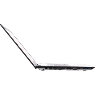 Laptop ACer ASPIRE E5-575-32AB (CORE I3/RAM 4GB/HD GRAPHICS)
