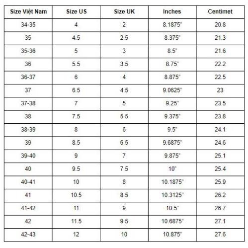 Giày jordan đen trắng cổ cao, giày sneaker jd1 xanh loang cổ cao nam nữ đủ màu đủ size hàng chuẩn