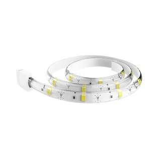 Đèn LED dây cảm biến Philips Zhirui .