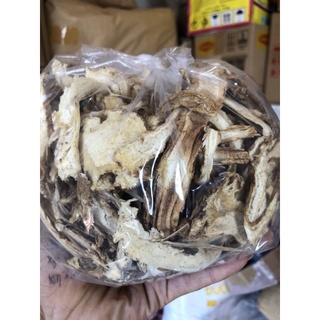 ĐƯƠNG QUY THÁI LÁT 100GR(QUY NGỐ)