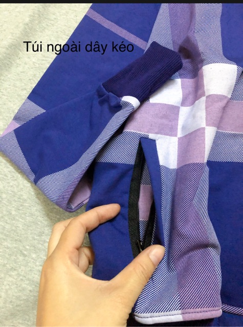 Áo khoác nữ | BigBuy360 - bigbuy360.vn