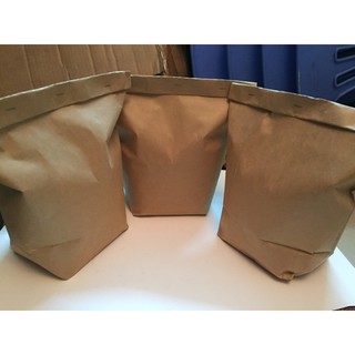 Bột Bánh Dẻo Loại Đặc Biệt 500gr