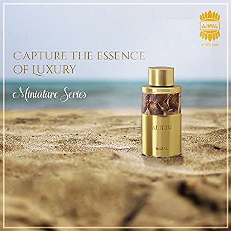 Tinh Dầu Nước Hoa Dubai AURUM -ANGEL CONCENTRATED PARFUME 10ml | BigBuy360 - bigbuy360.vn