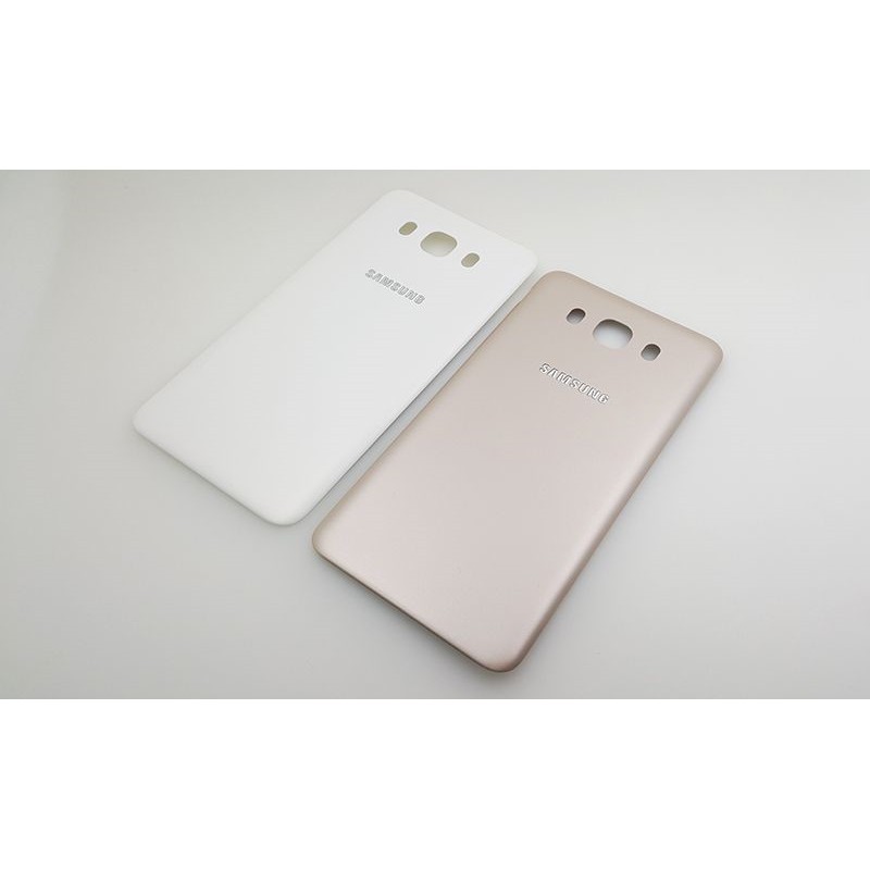 NẮP LƯNG SAMSUNG J3,J5,J7 .