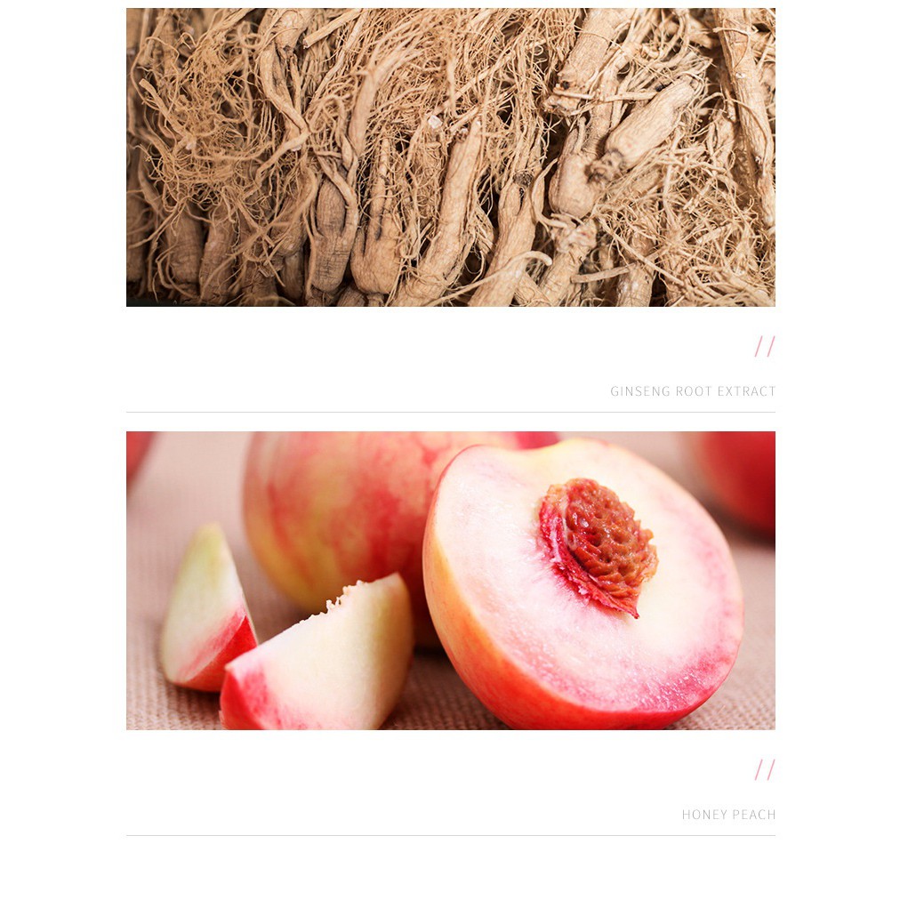 🍑 Sữa Rửa Mặt Đào Bioaqua Peach Exract Amino Acid Cleanser 100gr Giúp Da Sạch Sâu, Trắng Sáng, Se Khít Lỗ Chân Lông | BigBuy360 - bigbuy360.vn