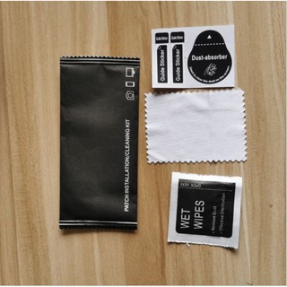 Bộ lau chùi màn hình máy tính, điện thoại