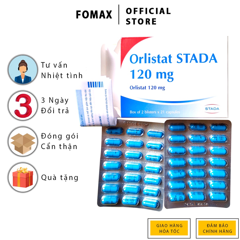 Hỗ Trợ Giảm Cân Thải Mở An Toàn MINH QUÂN 3