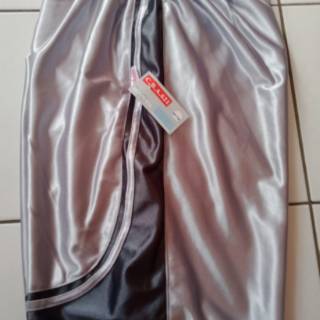 Kolor paragon